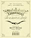 SET Spencerian Copybook Set 1-5
