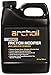 Ar9100 (32 Oz) Friction Modifier - Treats up to 32 Quarts of Engine Oil - Stiction Solution