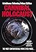 Cannibal Holocaust Deluxe Edition