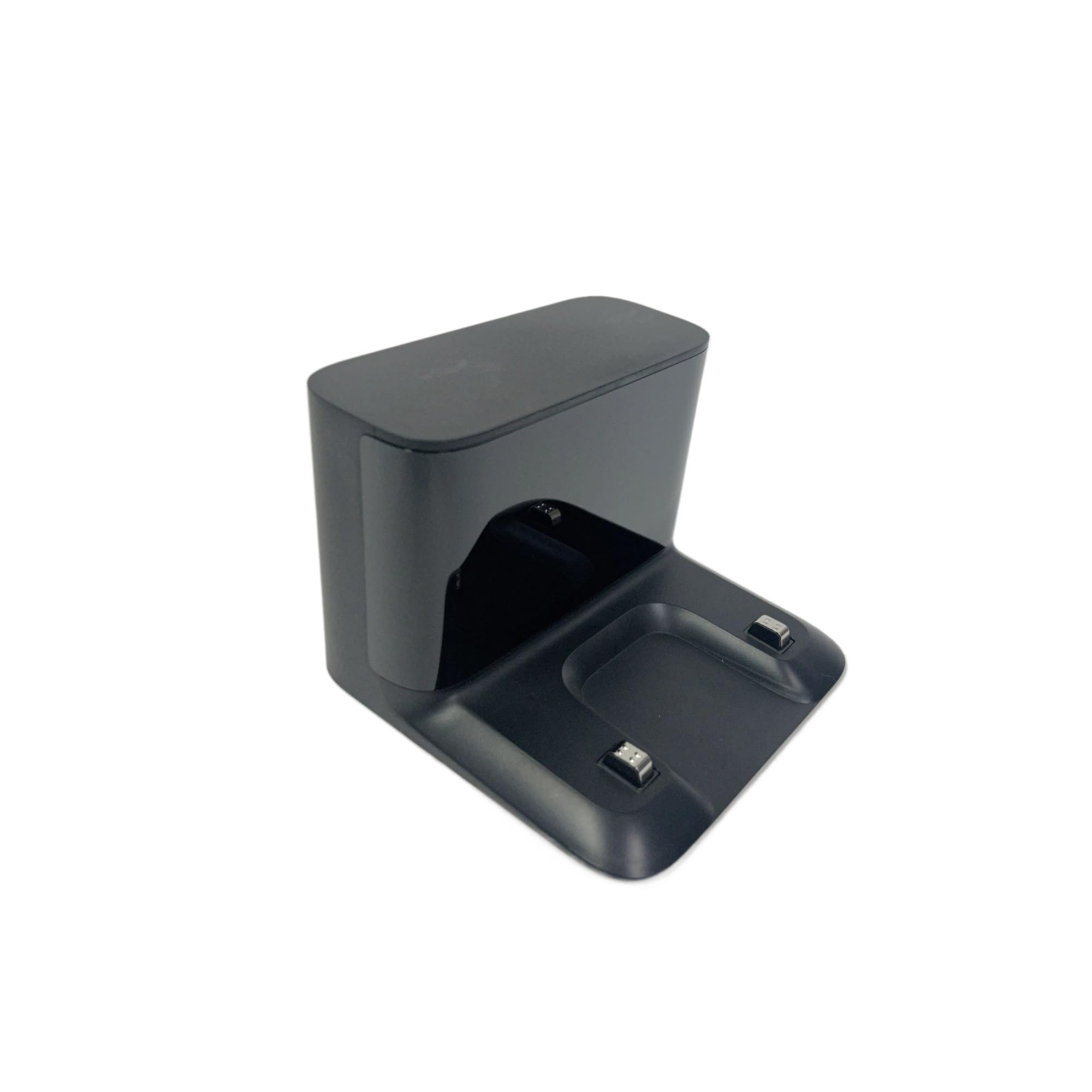 Pièces Détachées Pour Dock De Charge,Compatible Avec Dreame L10S Pro | L10S Pro Gen2 Accessoires Aspirateur
