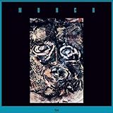  Munch [Vinyl LP]