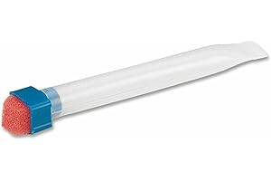 Sparco 01482 Envelope Moistener: The Guaranteed Precise Sealing Solution