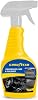 Goodyear Gösterge Paneli Bakim ve Parlatici 500 ml