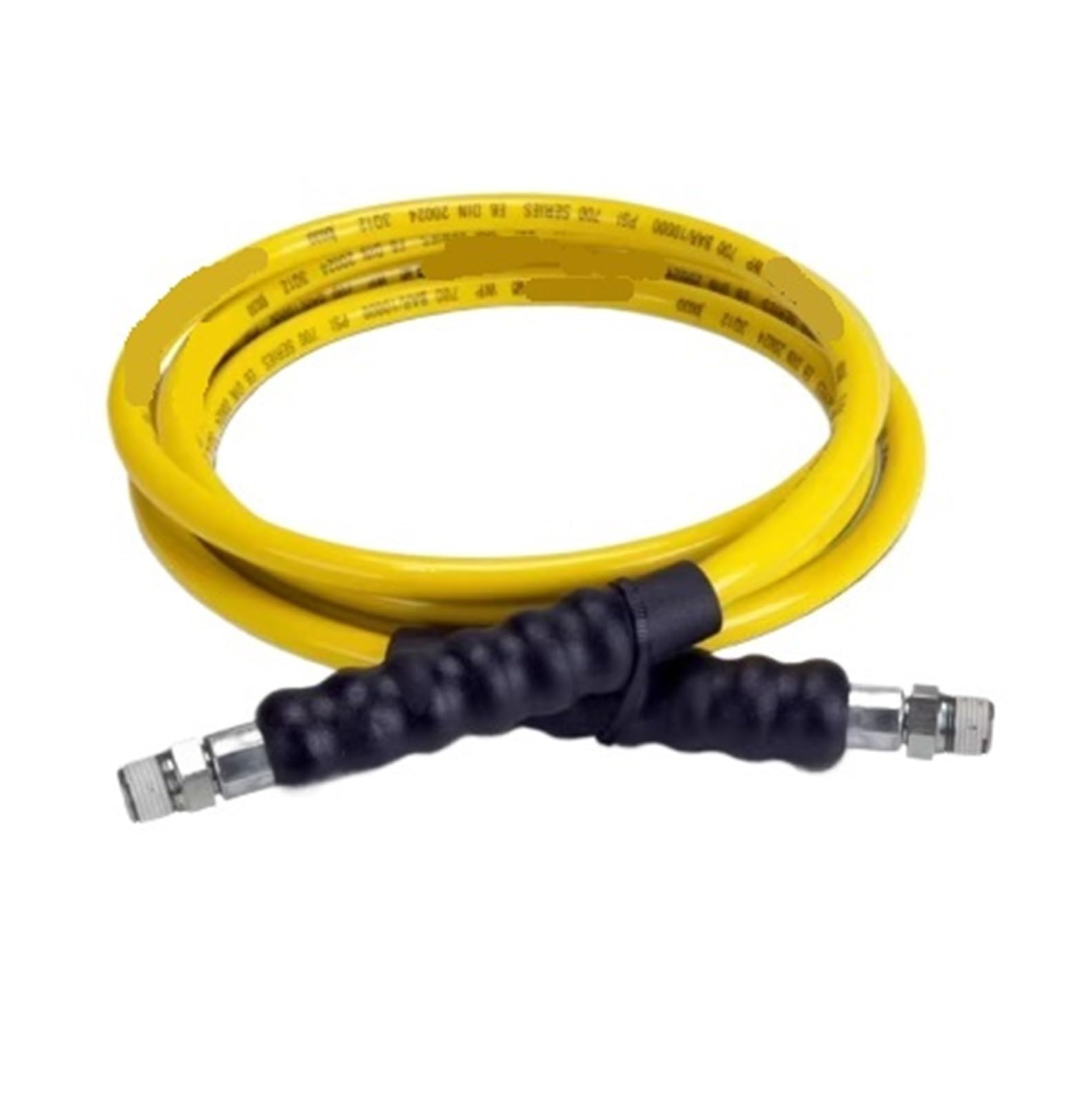 Tuyau haute pression H7210 300cm for machines industrielles