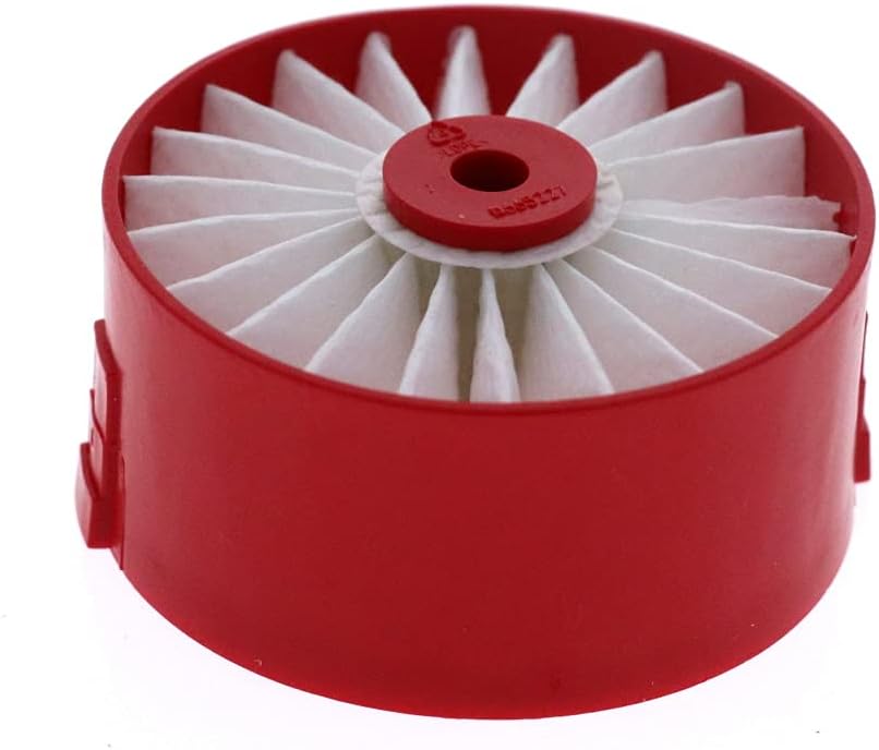 OEM N858184 Replacement for Craftsman Vacuum Filters CMCVS001D1