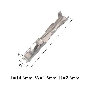 Tページ ZX-T | OMRON Polska