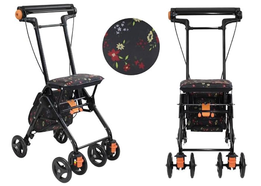 ブルブル様　ご依頼品 SFセトブル20－3 灯火銀本体 | 製品詳細 | シーピー化成