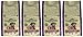 Harringtons Complete Senior Dry Dog Food Rich in Chicken & Rice 2kg,...
