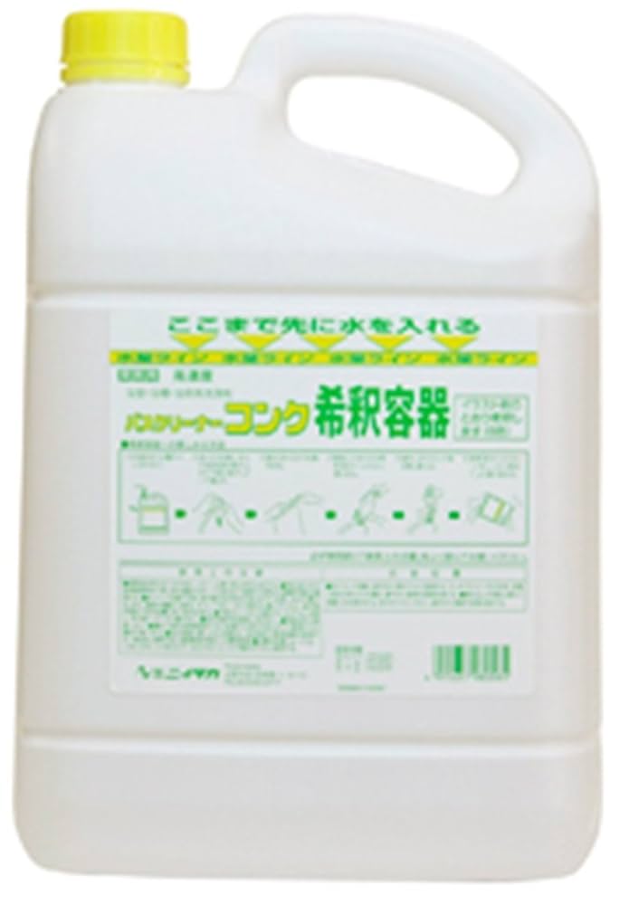バスクリーナーコンク業務用 楽天市場】ニイタカ 浴室用洗剤 バスクリーナーコンク 1kgパウチ