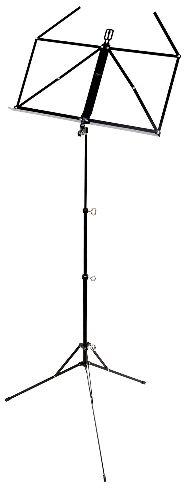 Ʈ Ǻ 961D WITTNER MUSIC STAND 961D