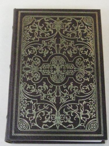 The Age of Jackson - Arthur M. Schlesinger,Jr. ... B00FLSD2HE Book Cover