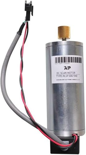 Motor de escaneo de impresora de inyección de tinta para Roland SP-300SP-300VSP-540SP-540V