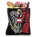 I Am From Austria Österreich Vienna Austrian Eagle Tote Bag