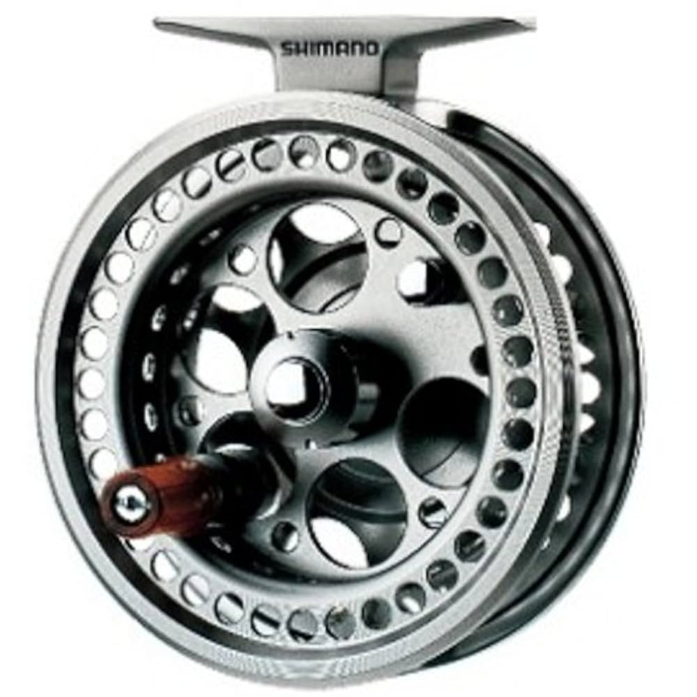 新品未使用☆シマノ リール 鱗夕彩 Esplaty 67 907_1_800.jpg?20070305142510