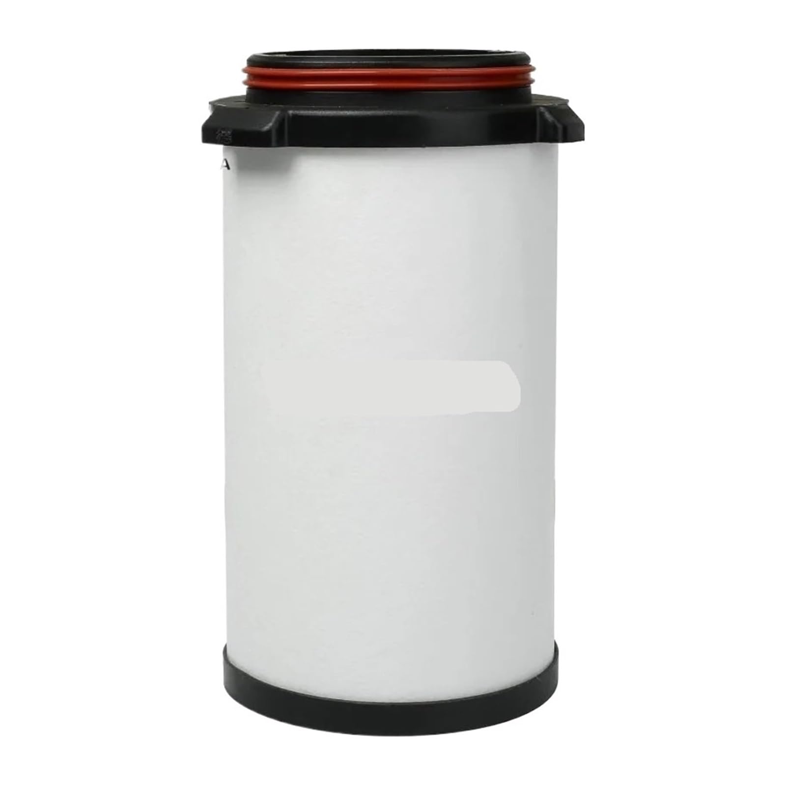 LEOTNNDQ 600-331-2900 AH-2900 SAA6D107E PC240 PC290 PC360 PC390 Filter Element WA320 WA380