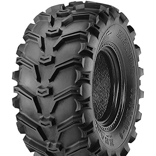 Kenda Bearclaw K299 26x12-12 Tire