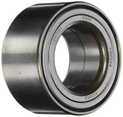 Timken 510058 Wheel Bearing