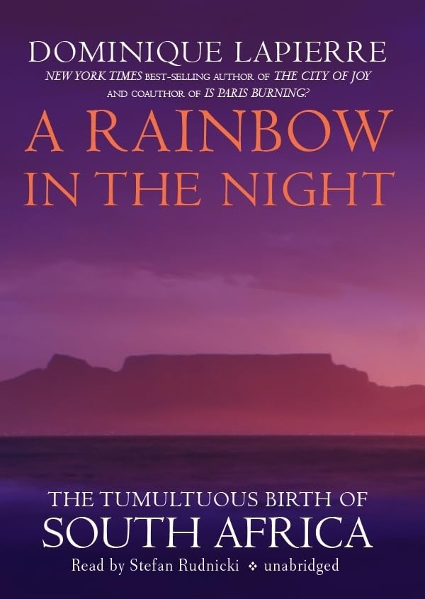 「榎本マリコ画集　I Saw A Rainbow At Midnight」 I Caught a Rainbow: A Picture Book: Chaperon, Danielle, Dion