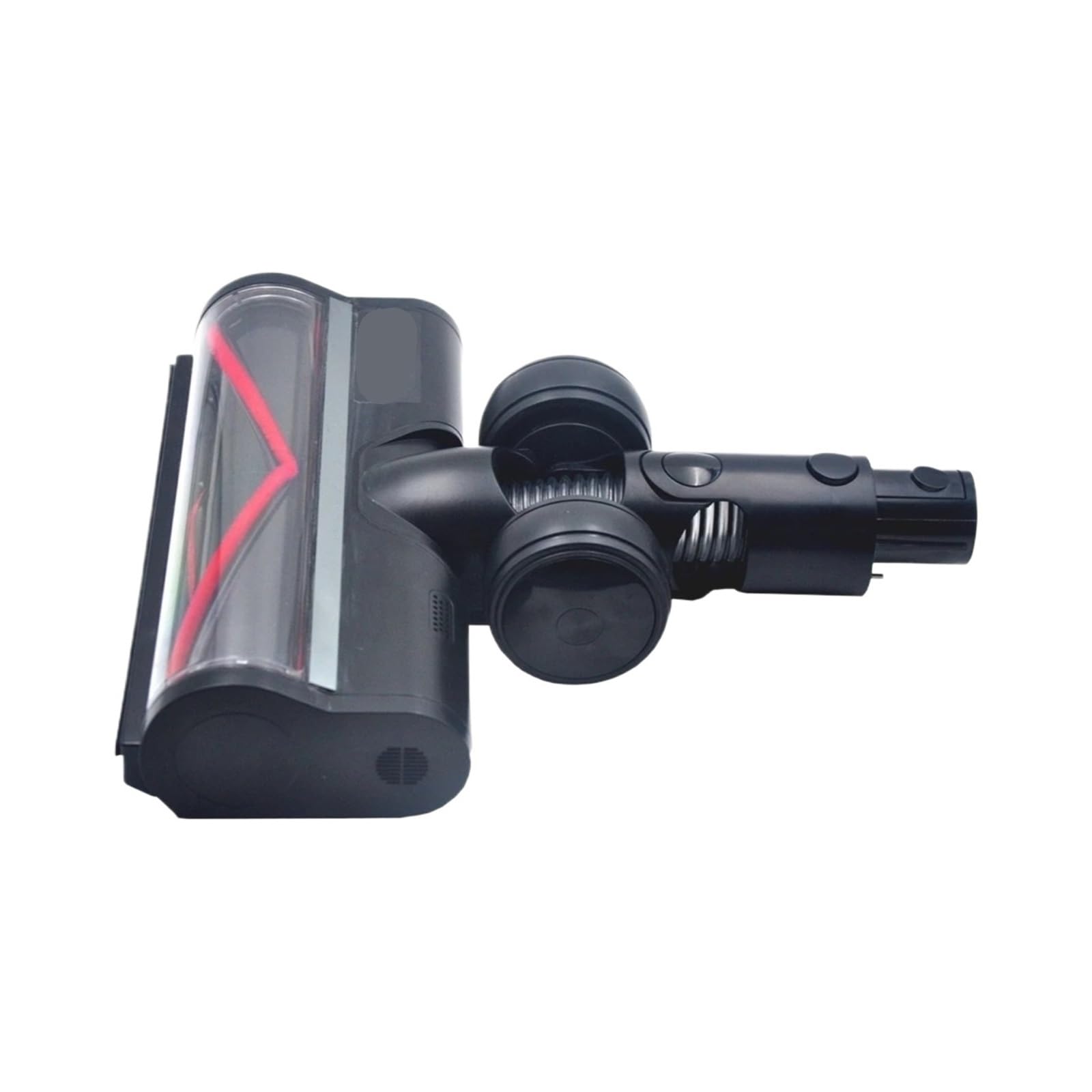 Kvcccss B Rush Head，Compatible For Dreame，Vacuum Cleaner