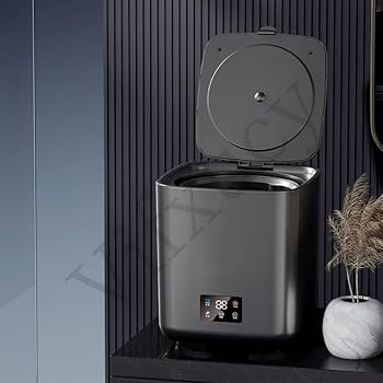 全自動ミニ洗濯機 楽天市場】50枚限定☆9％クーポン！SENTERN 洗濯機 一人暮らし 7kg