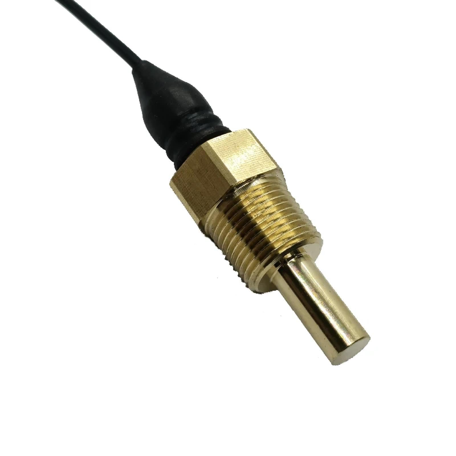 Sensor de Temperatura del refrigerante del automóvil, para Isuzu, para Cadillac, para GM&C OEM TS375T 12554145 8125562630