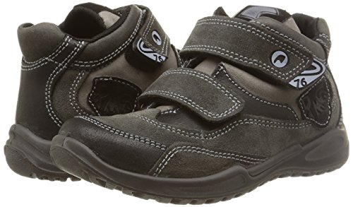 Primigi - Guglielmo, Sneaker Bambino