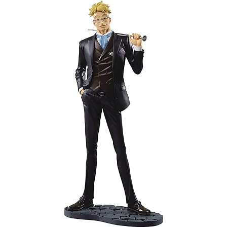 春物がお買い得 週末限定sale 送料無料 ワンピース Scultures Big 造形王頂上決戦vi Vol 6 マルコ プライズ 内祝い Carlavista Com 春物がお買い得 週末限定sale 送料無料 ワンピース Scultures Big 造形王頂上決戦vi Vol 6 マルコ プライズ 内祝い Carlavista Com