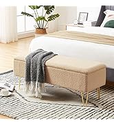 Small manufacture image 10