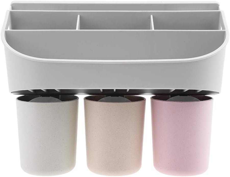 portapiatti per bambini