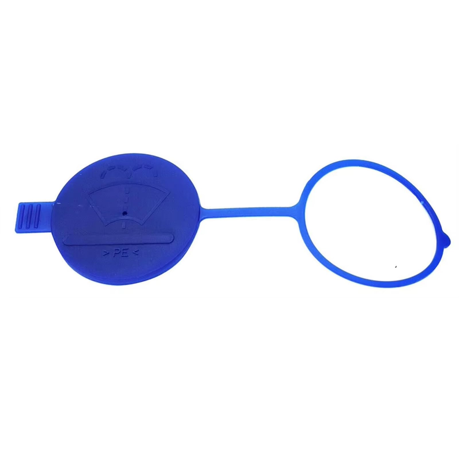 Bouchon de radiateur Sprinter 9068690072 couvercle de lave-glace robuste - 7