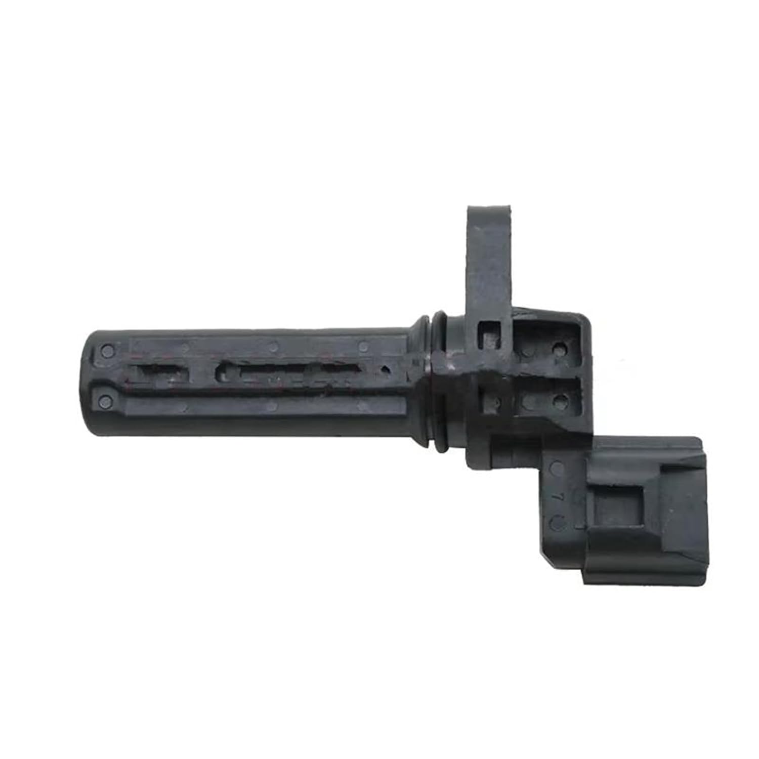 Vehicle Speed Sensor VSS Compatible with Mitsubishi for Lancer Cedia Cs2a Cs2v Cs2w Cs5a Cs5ar Cs5az Cs5w Transmission Speed Sensor G4T08271 G4T09071