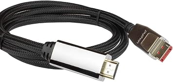 Python Premium Series