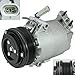 Produktbild Klimaanlage Klimakompressor Klima Kompressor 1854111 24464151 93196864