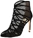 Ted Baker Women's Reannon Dress Pump