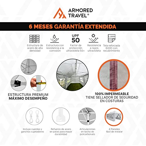 El mejor review de Venta de toldos plegables los 7 más buscados. 15 El mejor review de Venta de toldos plegables los 7 más buscados. 15