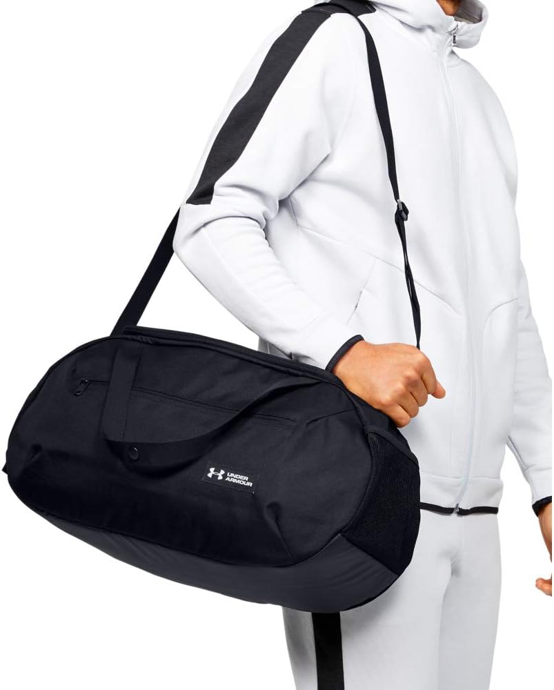 Ua roland small duffle Clearance