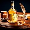 Dalwhinnie 15 Anni Single Malt Scotch Whisky - 700 ml #5