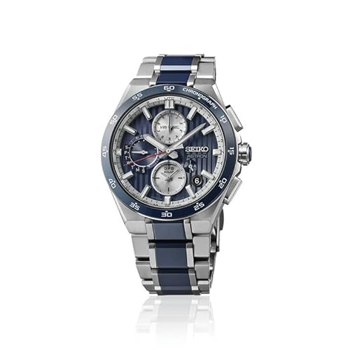 ASTRON SBXC181 商品画像5