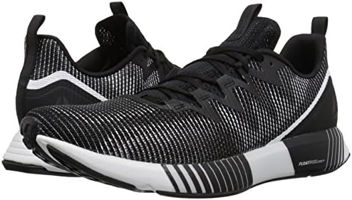 Reebok Men's Fusion Flexweave Sneaker 