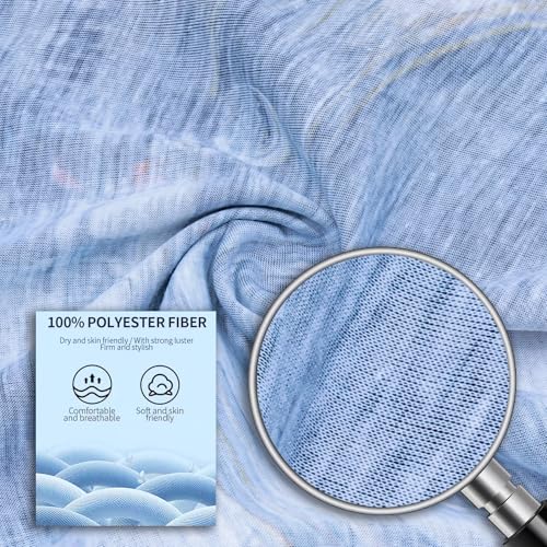 Image of Obacle Neck Gaiter Face Mask Bandana for Dust Wind Sun Protection for Men Women