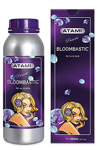 Atami Bloombastic 1200ML