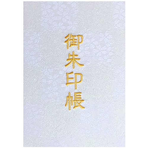 玅J@ XLyᏬzwD E/hJ ֕48y[W 唻(FhJ^{)