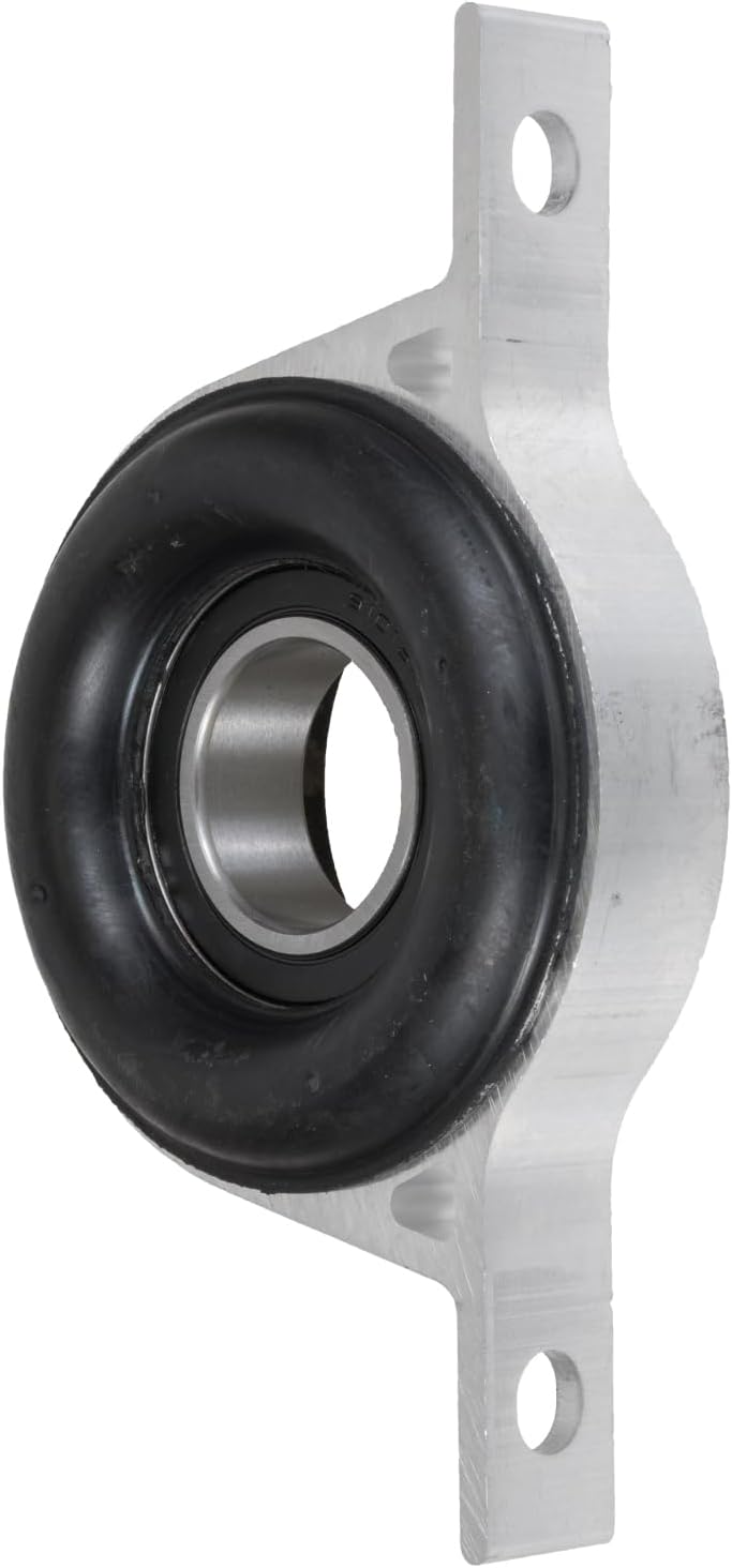Schaeffler CH0267, DTC Cental Bearing, propshaft, Compatible with Ford F-250 Super Duty 07-10