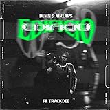  Edificio [Explicit]