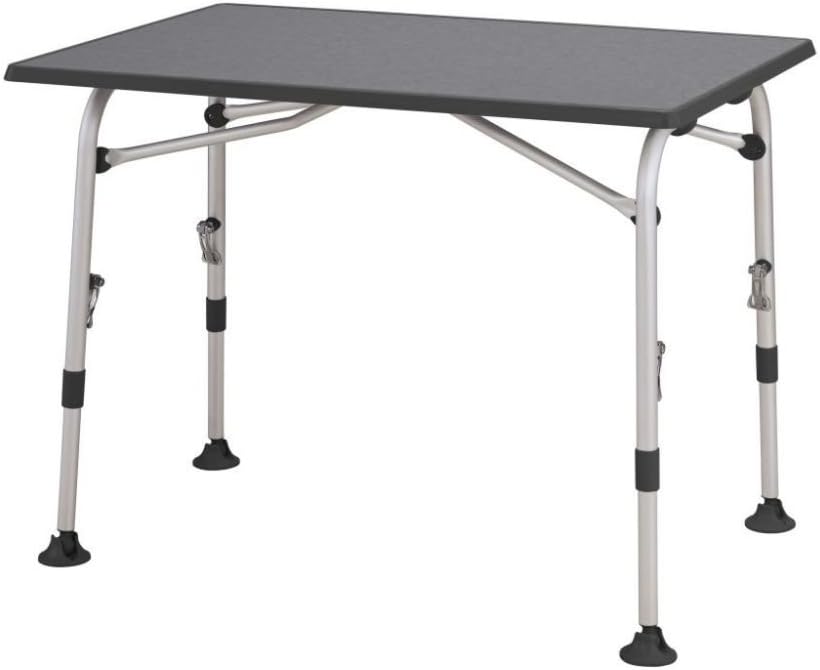 Westfield Camping Table Amazon.co.uk Sports & Outdoors