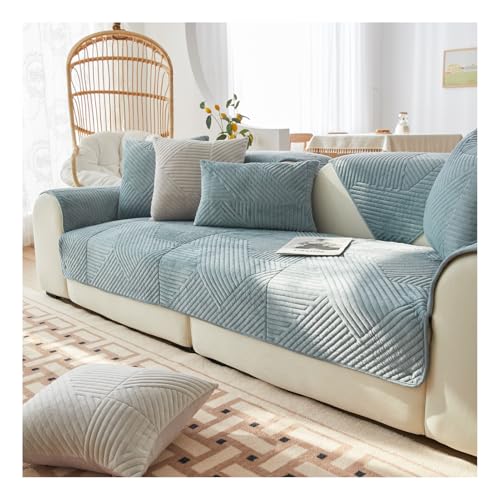 \t@[XbvJo[ R[i[ 1/2/3/4l|\t@[Jo[ L^ JE`Jo[ xxbg  \t@[veN^[ ~ o[Vu LeBO \ ZNViJE`p (Cgu[A110x210cm)