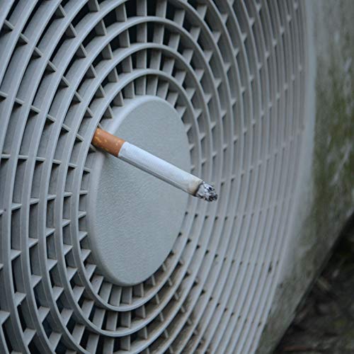 Ventilación [Explicit]