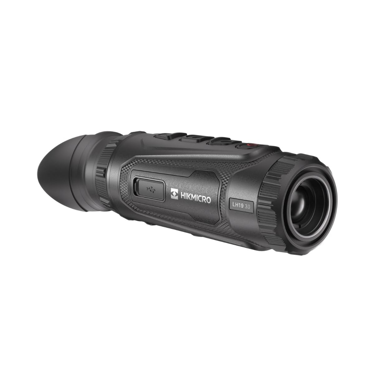 HIKMICRO Monoculaire de vision thermique LYNX 3.0 - LH19