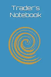 Trader's Notebook