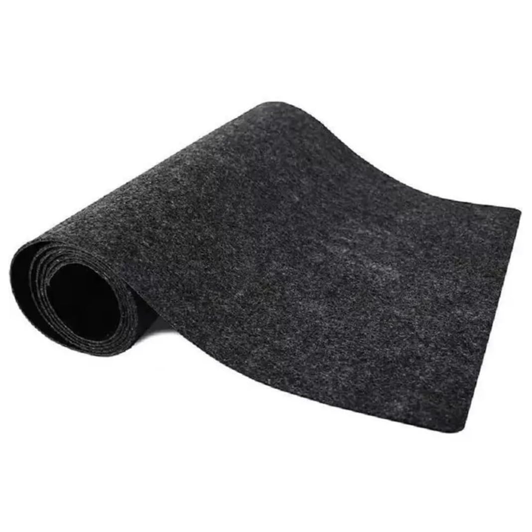 Tapis de bain à remous grand format coussin de protection sol pour piscine gonflable